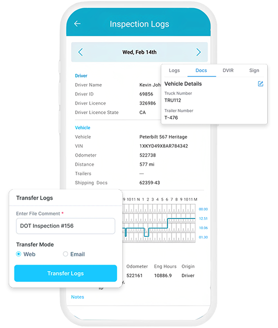 image-slider